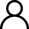 new-profile new-profile
