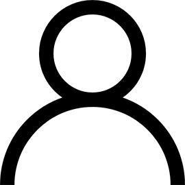 new-profile new-profile